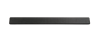 Металлический корпус линейного массива SHURE A710B-2FT-HOUSING - 2