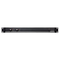 Усилитель мощности AUDAC EPA252