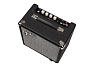 Комбоусилитель Fender RUMBLE 15 COMBO, Черный - 5
