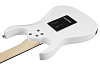 Электрогитара Ibanez GRG140-WH - 4