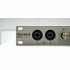 Внешняя звуковая карта Antelope Audio Discrete 8 Oryx - 7