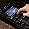 Синтезатор Korg KAOSS REPLAY - 5