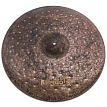 Тарелка Kingdo Collection Dry 20" Ride - 1