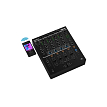 Dj-микшер Reloop RMX-44BT - 1