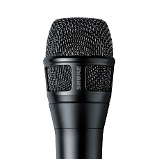 Микрофон SHURE NXN8/S