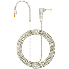 Монокабель Sennheiser IE PRO MONO CABLE