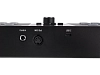MIDI-клавиатура Arturia KeyLab Essential 49 mk3 Black - 6
