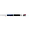 Цифровой кабель Tasker TSK1039 - 1