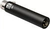 Микрофонный предусилитель sE Electronics DM1 Dynamite Black - 4