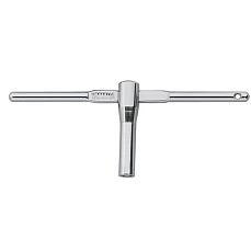 Ключ для настройки барабанов Yamaha DK-P