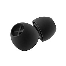 Силиконовые вкладыши Sennheiser SILICONE EAR ADAPTER “S”