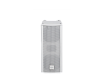 Линейный массив FBT CLA 204 TB - 1