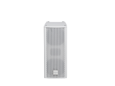 Линейный массив FBT CLA 204 TB