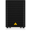 Пассивная акустическая система Behringer VP1220 - 2