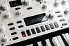 Синтезатор Korg KingKORG NEO - 6