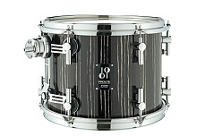 15831776 PL 1007 TT EBS ProLite Том барабан 10 x 7, Sonor