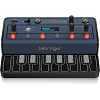 Гибридный синтезатор Behringer JT-4000M MICRO - 2