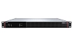 Усилитель мощности Biamp Voltera D 4800.4M - 1