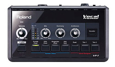 Голосовой процессор Roland VP-7