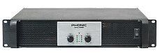 Усилитель мощности Phonic iAMP 3020