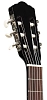 Классическая гитара Stagg SCL50 BLK - 3