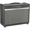 Комбоусилитель Fender BASSBREAKER 30R 230V EUR, Черный - 3