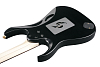 Электрогитара Ibanez PIA3761-XB - 2