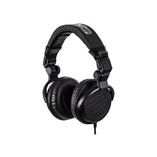 Dj-наушники Reloop RH-2500
