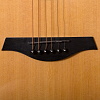 Акустическая гитара Rockdale Aurora D5 Nat Gloss, Nat Gloss - 9