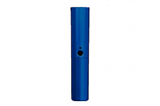 Корпус SHURE WA713-BLU
