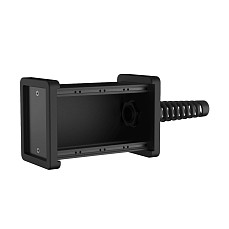 Модульная сценическая коробка Caymon CASY044S/B