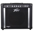 Гитарный комбоусилитель Peavey Nashville 112 - 1