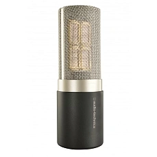 Студийный микрофон Audio-Technica AT5040