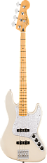 Бас-гитара Fender Player II Modified Active Jazz Bass MN OLP
