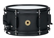 Ударная установка Tama Metalworks BST1055MBK 10x5.5 Snare Drum w/tom bracket