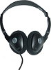 Конференц-микрофон Shure DH 6021 - 2