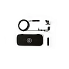 Сценический микрофон Audio-Technica ATM350D - 6