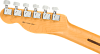 Электрогитара Fender American PRO II Telecaster RW Mercury - 6