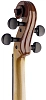 Скрипка Stagg VN-3/4 - 3