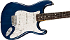 Электрогитара Fender Cory Wong Stratocaster Sapphire Blue - 4