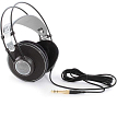 Студийные наушники AKG K612 Pro - 1