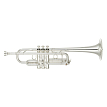 Труба Yamaha YTR-9445NYYSBRS - 1