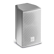 Пассивная акустическая система FBT ARCHON 105W - 1