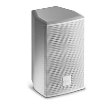 Пассивная акустическая система FBT ARCHON 105W
