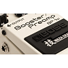 Гитарная педаль Boss BP-1W - 7