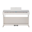 Цифровое пианино Rockdale ETUDE 256 W - 1