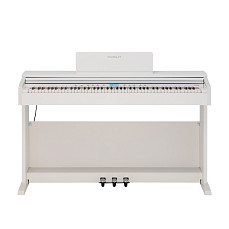 Цифровое пианино Rockdale ETUDE 256 W