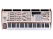 Синтезатор Arturia PolyBrute 12 - 1