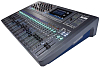 Цифровой микшерный пульт Soundcraft Si Impact - 2