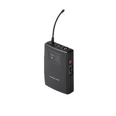 Поясной передатчик AVCLINK AIR-B